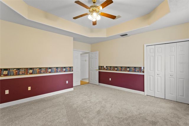 4803 TANNERY AVENUE, Tampa, FL 33624