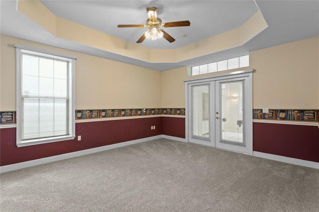 4803 TANNERY AVENUE, Tampa, FL 33624