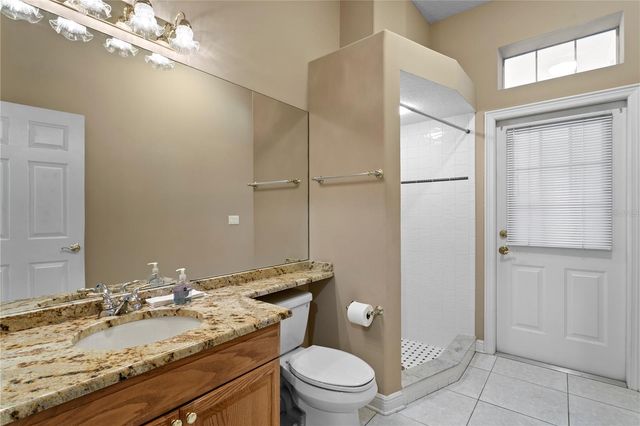 4803 TANNERY AVENUE, Tampa, FL 33624