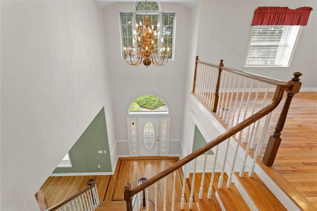 4803 TANNERY AVENUE, Tampa, FL 33624