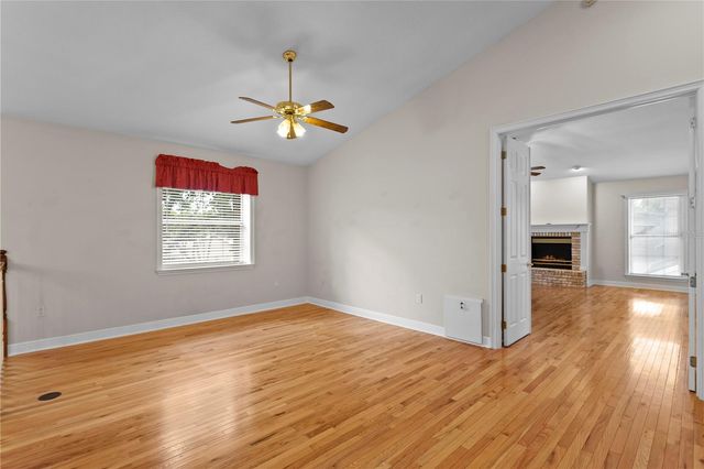 4803 TANNERY AVENUE, Tampa, FL 33624