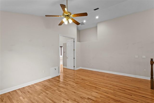 4803 TANNERY AVENUE, Tampa, FL 33624