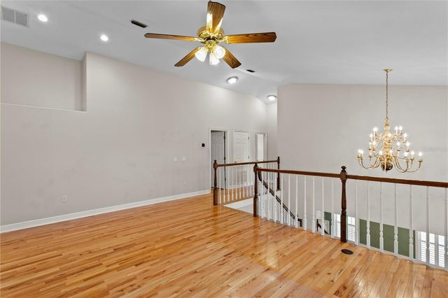 4803 TANNERY AVENUE, Tampa, FL 33624