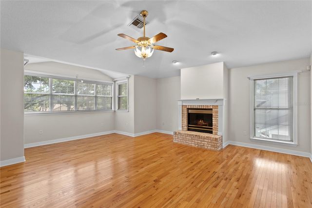 4803 TANNERY AVENUE, Tampa, FL 33624