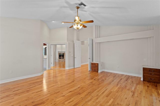 4803 TANNERY AVENUE, Tampa, FL 33624