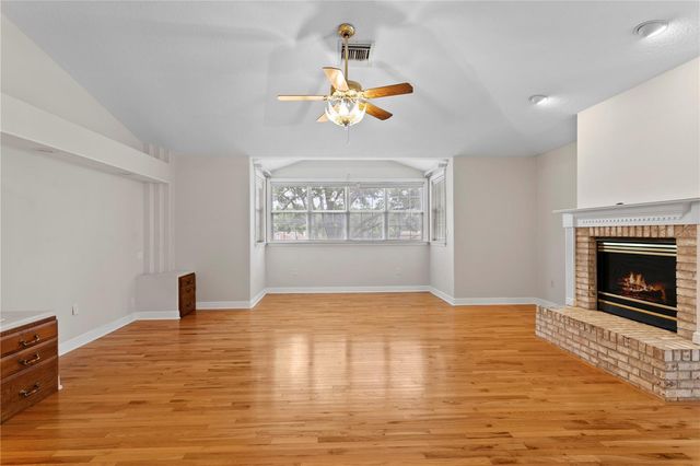 4803 TANNERY AVENUE, Tampa, FL 33624