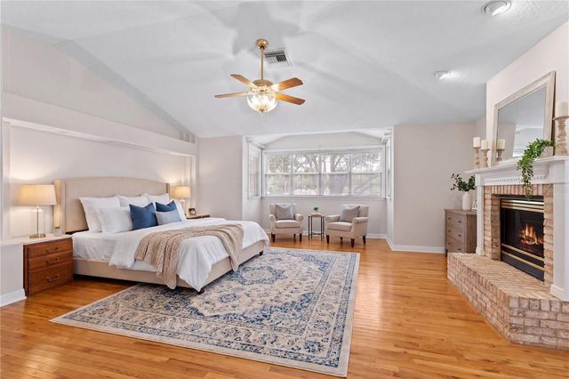 4803 TANNERY AVENUE, Tampa, FL 33624