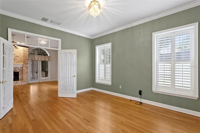 4803 TANNERY AVENUE, Tampa, FL 33624