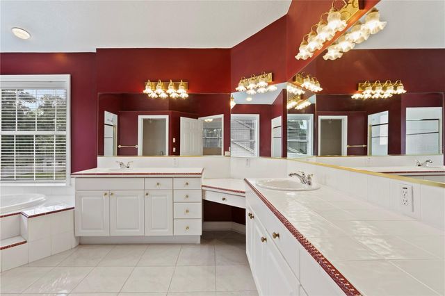 4803 TANNERY AVENUE, Tampa, FL 33624