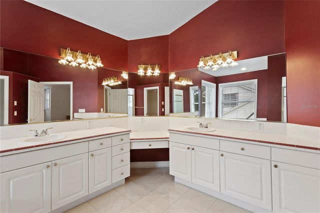 4803 TANNERY AVENUE, Tampa, FL 33624