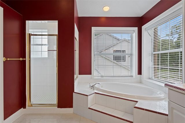4803 TANNERY AVENUE, Tampa, FL 33624