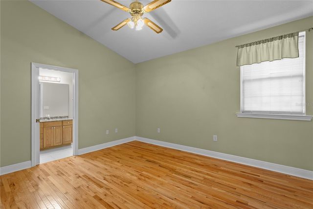 4803 TANNERY AVENUE, Tampa, FL 33624
