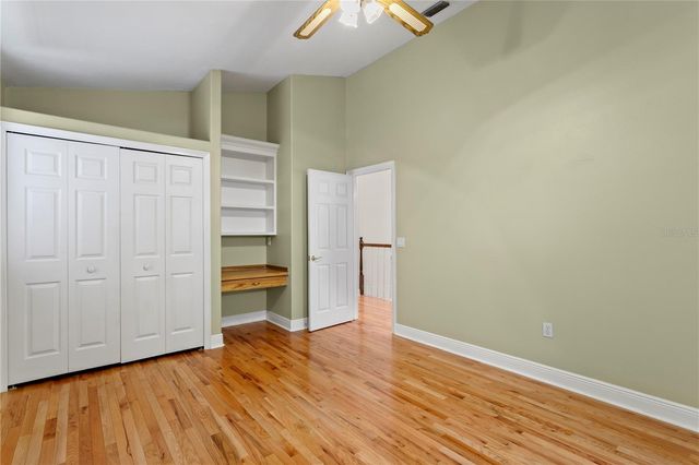 4803 TANNERY AVENUE, Tampa, FL 33624