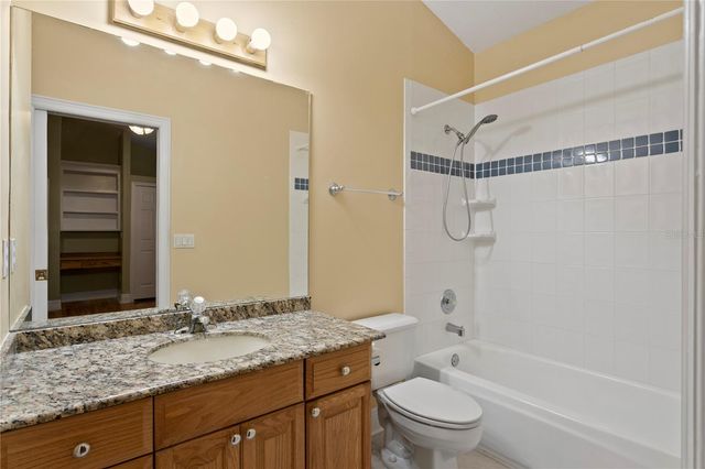 4803 TANNERY AVENUE, Tampa, FL 33624