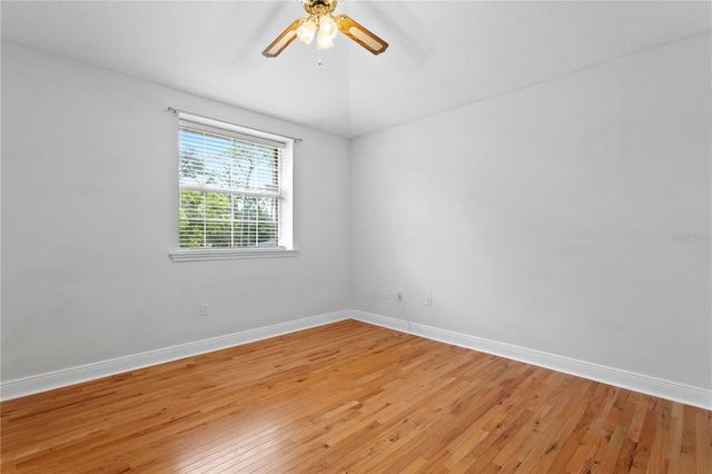 4803 TANNERY AVENUE, Tampa, FL 33624