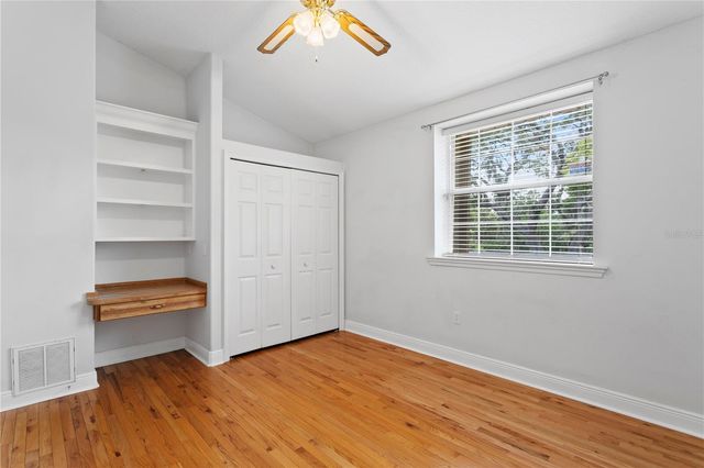 4803 TANNERY AVENUE, Tampa, FL 33624