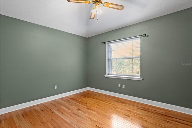 4803 TANNERY AVENUE, Tampa, FL 33624