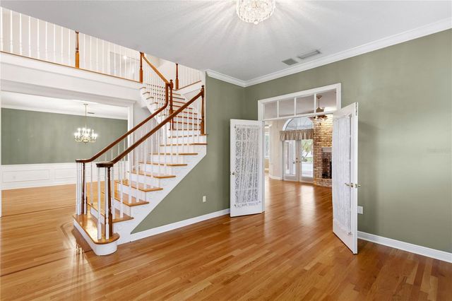4803 TANNERY AVENUE, Tampa, FL 33624