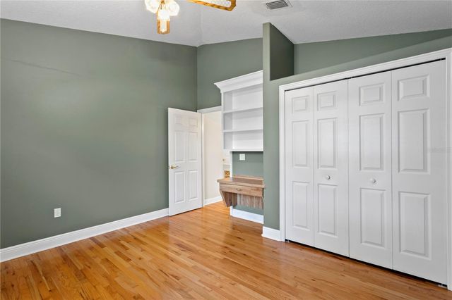 4803 TANNERY AVENUE, Tampa, FL 33624