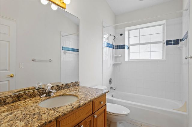 4803 TANNERY AVENUE, Tampa, FL 33624