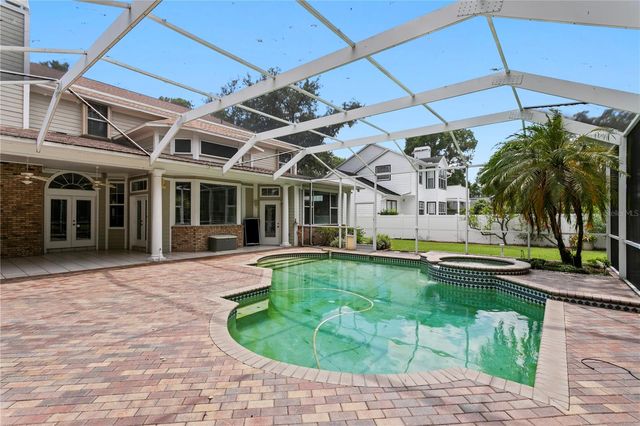 4803 TANNERY AVENUE, Tampa, FL 33624