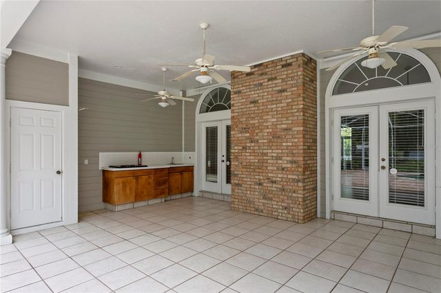 4803 TANNERY AVENUE, Tampa, FL 33624