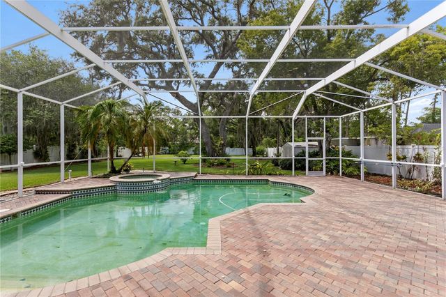 4803 TANNERY AVENUE, Tampa, FL 33624