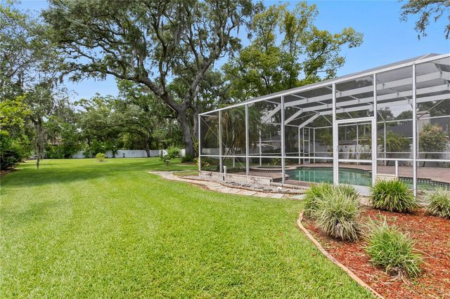 4803 TANNERY AVENUE, Tampa, FL 33624