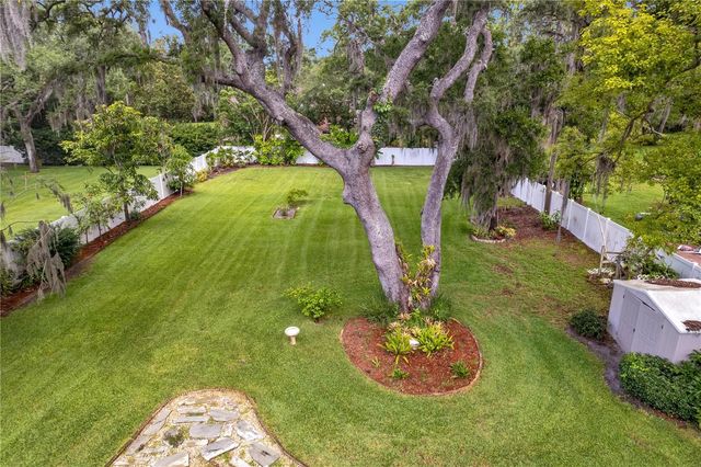 4803 TANNERY AVENUE, Tampa, FL 33624