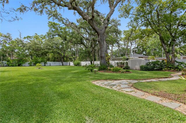 4803 TANNERY AVENUE, Tampa, FL 33624