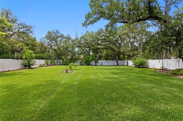 4803 TANNERY AVENUE, Tampa, FL 33624