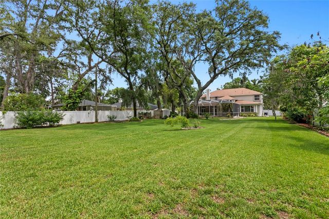 4803 TANNERY AVENUE, Tampa, FL 33624