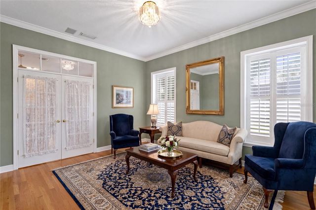 4803 TANNERY AVENUE, Tampa, FL 33624