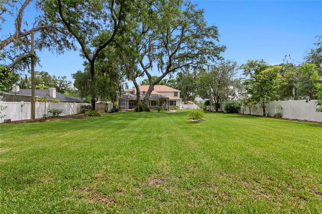 4803 TANNERY AVENUE, Tampa, FL 33624