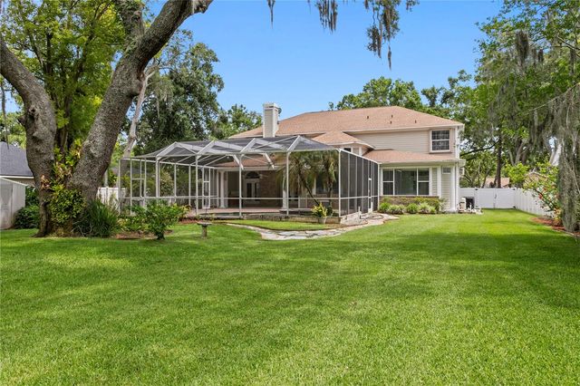 4803 TANNERY AVENUE, Tampa, FL 33624
