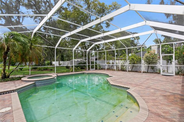 4803 TANNERY AVENUE, Tampa, FL 33624