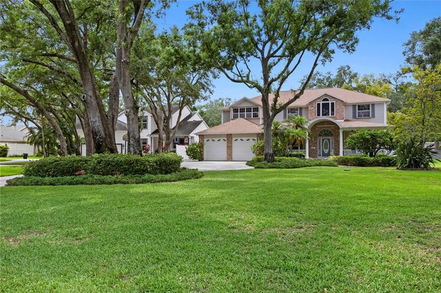 4803 TANNERY AVENUE, Tampa, FL 33624
