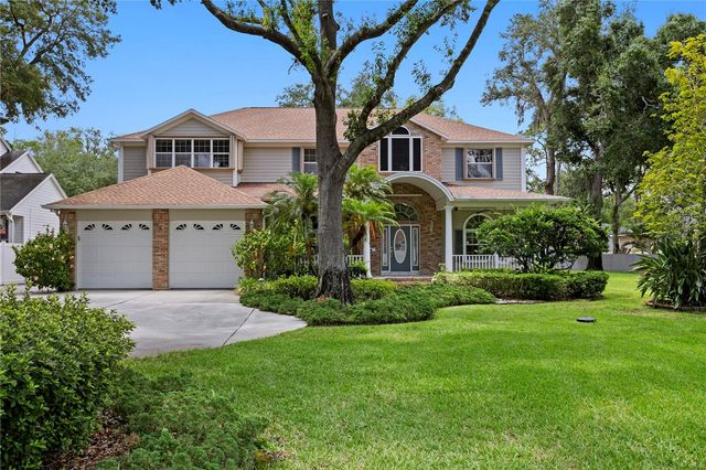 4803 TANNERY AVENUE, Tampa, FL 33624