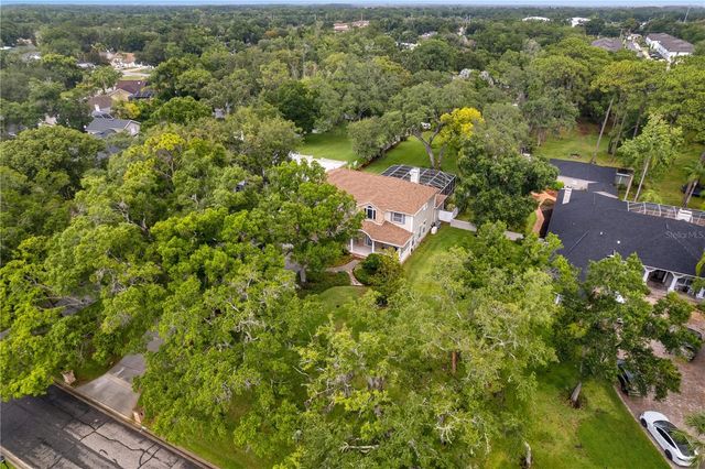 4803 TANNERY AVENUE, Tampa, FL 33624