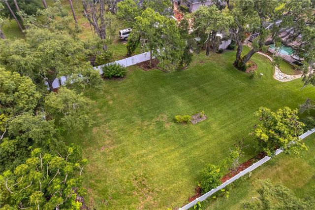 4803 TANNERY AVENUE, Tampa, FL 33624