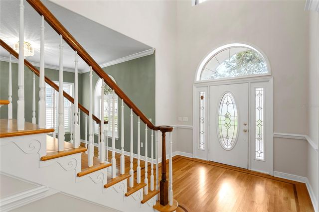 4803 TANNERY AVENUE, Tampa, FL 33624