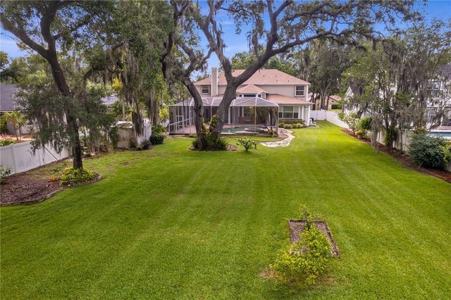 4803 TANNERY AVENUE, Tampa, FL 33624