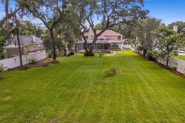 4803 TANNERY AVENUE, Tampa, FL 33624