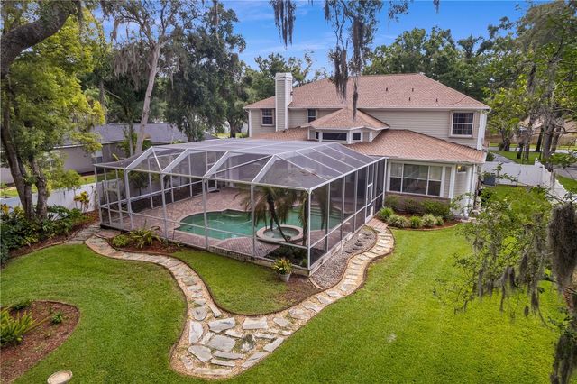 4803 TANNERY AVENUE, Tampa, FL 33624