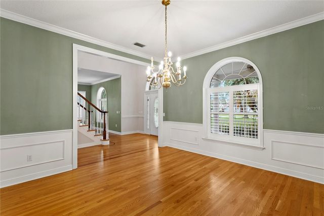 4803 TANNERY AVENUE, Tampa, FL 33624