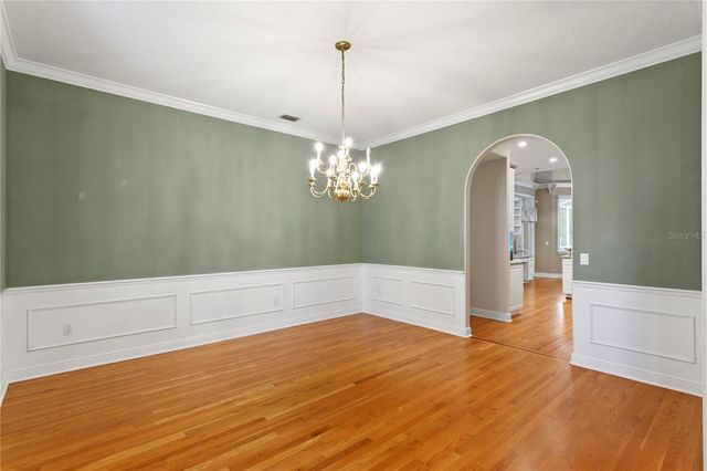 4803 TANNERY AVENUE, Tampa, FL 33624