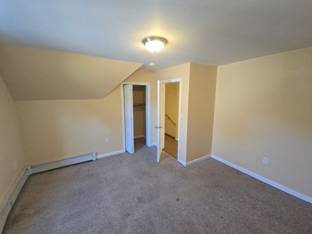 210 County Street B, Taunton, MA 02780