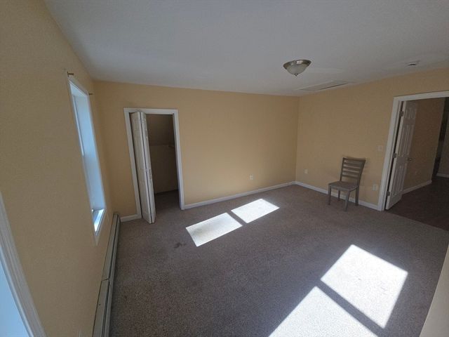 210 County Street B, Taunton, MA 02780