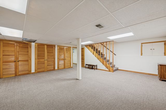 1653 McCraren Road, Highland Park, IL 60035