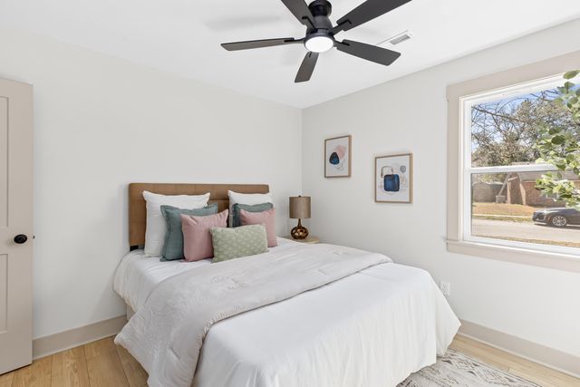 418 Carolina Circle, Ladson, SC 29456